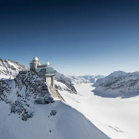 Luxury Penthouse With Mountain View Terrace Apartment *