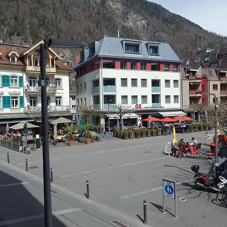 Luxury Penthouse With Mountain View Terrace Apartment *